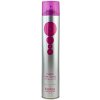 Kallos Extra silne tužiaci lak na vlasy s proteínom ( Hair Spray Extra Strong With Silk Protein) 500 ml