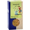Sonnentor Mungo BIO 120 g