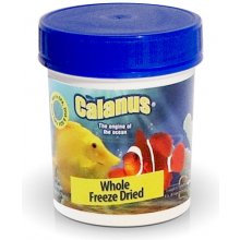 BCUK Aquatics Calanus Freeze Dried 20 g