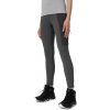 4F-TROUSERS FNK F112-23S-DARK GREY Šedá M