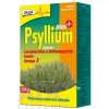 asp Psyllium PLUS rozpustná vláknina s laktobacilmi a bifidobaktériami 150 g