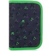 Oxybag 1 patro prázdny oxy next green Cube neon