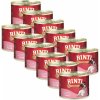 Rinti Gold teľacie 12 x 185 g