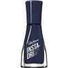 Sally Hansen Insta Dri 493 Midnight Drive 9,17 ml