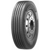 Hankook AH31 315/70 R22,5 156/150 L Vodiace TL 20PR M+S 3PMSF STOP