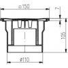 Enpro 149736