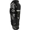 Hokejové chrániče holení Bauer Supreme M5 Pro Int M 1061889 13