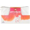 Dove Darčeková sada starostlivosti o telo Awaken