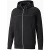 FERRARI mikina PUMA Style black - S