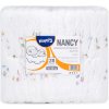 Nappy Detské plienky Nancy 15-25 kg 28 ks