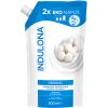Indulona Tekuté mydlo náhradná náplň Original 500 ml