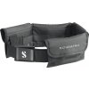 SCUBAPRO ZÁŤAŽOVÝ OPASOK S VRECKAMI XL (6 vreciek)
