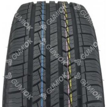 Doublestar DS01 205/65 R16 99H