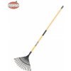 Strend Pro LR002AF