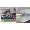 Pro Evolution Soccer 2012 PROMO PLNÁ HRA Playstation 2