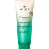 Nuxe Prodigieux sprchový olej 200 ml