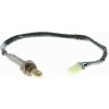 Lambda sonda VEMO V63-76-0001