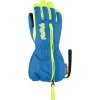 Reusch Tom Detské lyžiarské rukavice modrá V
