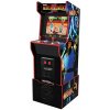 Herná konzola Arcade1up Midway Legacy (MID-A-10140)
