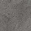 DLAŽBA MOONSET 2CM GRAPHITE MAT 59,3X59,3 #308 cm 0,7m2