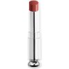 DIOR Dior Addict Refill lesklý rúž náhradná náplň odtieň 862 Dio(r)evolution 3.2 g