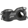 Zoom 25,4mm/60mm čierny predstavec