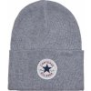converse CHUCK TAYLOR ALL STAR PATCH BEANIE Kulich US OSFA 10022137-A02