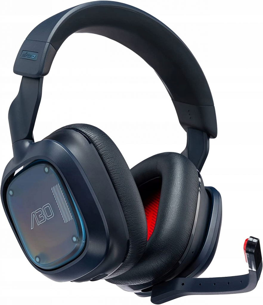 Astro A30 Universal Wireless Headset Xbox