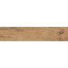 EBS Aspen dlažba 20,5x100 Beige 1,23 m2