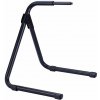 BBB SpindleStand Black