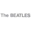 Beatles, The - The Beatles 2LP
