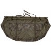 FOX - Vážiaci sak Carpmaster STR Weigh Slings