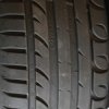 Letná pneumatika Sebring Ultra High Performance 215/45R17 87 V