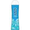 Durex Play Tingling 50ml