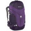BOLL Scout 22-30 VIOLET