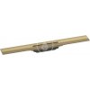 Hansgrohe 56050140