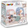 Súprava Smoby centrum starostlivosti o bábiky Baby Care
