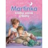 Martinka - krátké snové příběhy - Svojtka&Co.