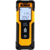 DeWALT DWHT77100