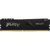 Kingston DDR4 8GB CL16 KF432C16BB-8