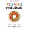 Toxická produktivita - Israa Nasir
