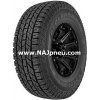 Yokohama GEOLANDAR A/T G015 195/80 R15 96H* #E,C,B(70dB)