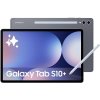 Samsung Galaxy Tab S10+ 5G SM-X826BZAREUE
