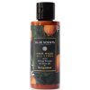 Blue Scents Hair mask bergamot - all types - Maska na vlasy s bergamotom pre všetky typy vlasov 100 ml Blue Scents Hair mask bergamot - all types