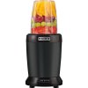 Sencor SNB 4303 BK