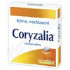 Coryzalia tbl.obd.40