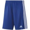 Adidas Squadra 21 Jr GK9156 shorts (72865) 140 CM