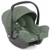 Joie i-Snug 2 40-75cm 2024 Laurel vajíčko i-Size