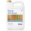 Bona Soap tekuté mydlo 5l