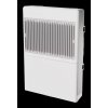MikroTik CSS610-8P-2S+OUT